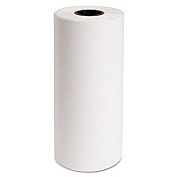Heavyweight Freezer Roll Paper, 18" x 1,000 ft (125018)