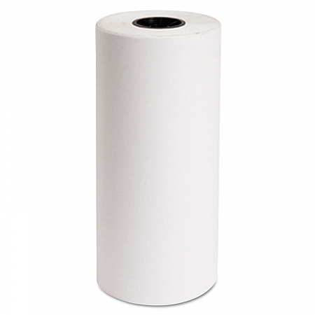 Heavyweight Freezer Roll Paper, 18