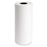 Freezer Roll Paper, Standard Weight, 18" x 1,000 ft (145018)