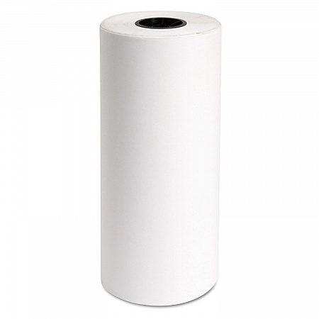 Freezer Roll Paper, Standard Weight, 18
