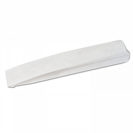 Bread Bag, 4.5