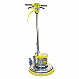 PRO-175-15 Floor Machine, 1.5 hp Motor, 175 RPM, 14" Pad (PRO15)