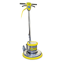 PRO-175-15 Floor Machine, 1.5 hp Motor, 175 RPM, 14" Pad (PRO15)