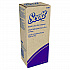 Lotion Hand Soap Cartridge Refill, Floral Scent, 8 L, 2/Carton (91721)