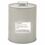 7930008999534, SKILCRAFT Kitchen Mate Dishwashing Detergent, 5 gal Bottle (8999534)