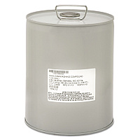 7930008999534, SKILCRAFT Kitchen Mate Dishwashing Detergent, 5 gal Bottle (8999534)