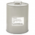 7930008999534, SKILCRAFT Kitchen Mate Dishwashing Detergent, 5 gal Bottle (8999534)