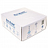 Food Bags, 5.5 gal, 10