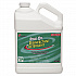 6840005843129, SKILCRAFT Pine Oil Disinfectant Detergent, 1 gal, 6/Carton (5843129)