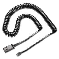poly Direct Connect Cable, Black (2671601)
