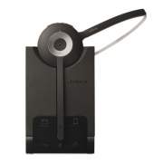 Jabra PRO 925 Wireless Monaural Convertible Headset (92515508205)