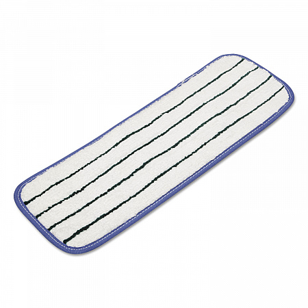 7920015749448, SKILCRAFT 3M Easy Scrub Flat Mop Head, 18