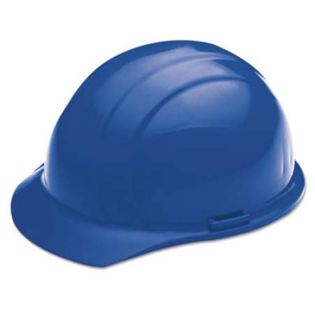 AbilityOne 8415009353132, SKILCRAFT Safety Helmet, Blue