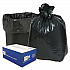 Linear Low-Density Can Liners, 16 gal, 0.6 mil, 24