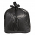 Low-Density Can Liners, 60 gal, 2.4 mil, 38