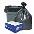 Can Liners, 30 gal, 1.35 mil, 30