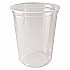 Microwavable Deli Containers, 32 oz, 4.6