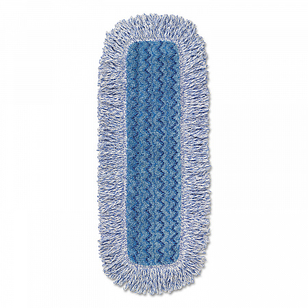 Microfiber High Absorbency Mop, 18