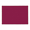 Placemats