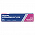Extra Heavy-Duty Aluminum Foil Roll, 18