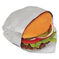 Honeycomb Insulated Wrap, 14 x 10.5, 500/Pack, 4 Packs/Carton (300815)