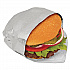Honeycomb Insulated Wrap, 14 x 10.5, 500/Pack, 4 Packs/Carton (300815)