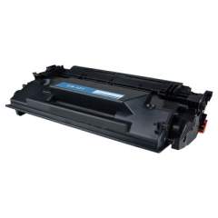 Compatible Canon 3252C001 (121) TONER, 5,000 PAGE-YIELD, BLACK