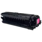 Compatible Canon 0457C001 (040) High-Yield Ink, 10,000 Page-Yield, Magenta