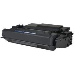 Compatible Canon 0453C001 (041) High-Yield Toner, 20,000 Page-Yield, Black