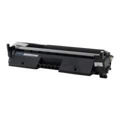 Compatible Canon 2169C001 (051H) High-Yield Toner, 4,100 Page-Yield, Black