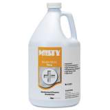 Misty BIODET ND-32, Pine, 1 gal Bottle, 4/Carton (1038809)