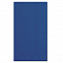 Dinner Napkins, 2-Ply, 15 x 17, Navy Blue, 1,000/Carton (180522)