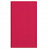 Dinner Napkins, 2-Ply, 15 x 17, Red, 1,000/Carton (180511)