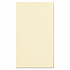 Dinner Napkins, 2-Ply, 15 x 17, Ecru, 1,000/Carton (180517)