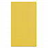 Dinner Napkins, 2-Ply, 15 x 17, Sun, 1,000/Carton (180540)