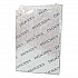 Foil/Paper/Honeycomb Insulated Bag, Delicious Labeling, 8