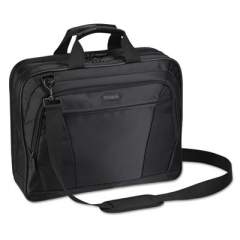 Targus CityLite Laptop Case 16", 13-1/4 x 3-1/2 x 16-1/2, Black (TBT053US)