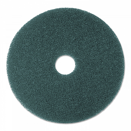 Low-Speed High Productivity Floor Pads 5300, 21