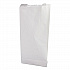 Grease-Resistant Single-Serve Bags, 6