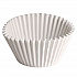 Fluted Bake Cups, 2.25