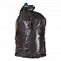 Low-Density Can Liners, 33 gal, 1.6 mil, 23