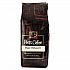 Bulk Coffee, Major Dickason's Blend, Ground, 1 lb Bag (501677)