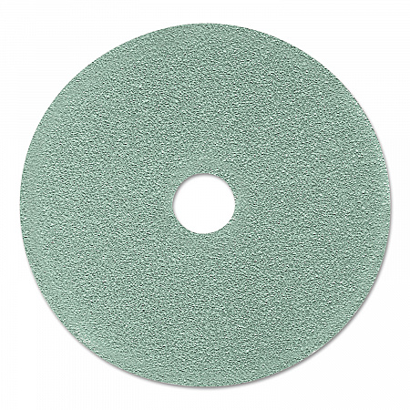 Ultra High-Speed Floor Burnishing Pads 3100, 24