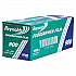 Continuous Cling Food Film, 12