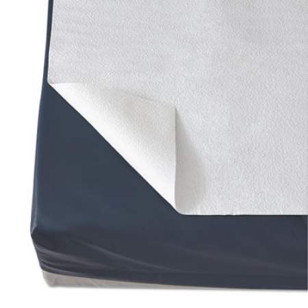 Medline Disposable Drape Sheets, 40 x 48, White, 100/Carton (NON23339)