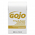 Gold and Klean Lotion Soap Bag-in-Box Dispenser Refill, Floral Balsam Scent, 800 mL (912712EA)