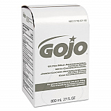 Ultra Mild Lotion Soap with Chloroxylenol Refill, Coconut Scent, 800 mL (921212EA)