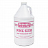 Premier Pink-Suds Pot and Pan Cleaner, 1 gal Bottle, 4/Carton (PINKSUDS)