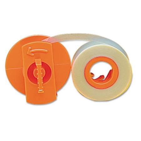 Brother 3015 Lift-Off Correction Tape, 6/Pack