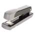 Swingline Compact Commercial Stapler, 20-Sheet Capacity, Black (71101)